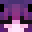 TokaGano's head