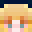 UnFunnyKidCFE's head