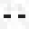 R3pL4y_'s head