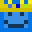 Fortify2012's head