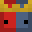 ManixMcGee's head