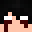 KayinCOMERATO's head