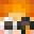K0TANGENTZ_7's head