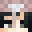 IgorWan456's head