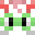 Alex_Man1003's head