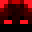 pitrs8999's head