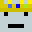 ShaydeYT's head