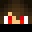 DerTill12's head