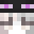 Sharpnesssix's head