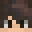 GamerBoY42010's head