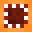 Orange_squider's head