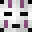DripLite's head