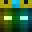 Reekart8984's head