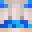 _fr0sty______'s head