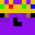 syntex2345's head