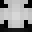 Atesako's head