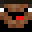 Daze_2010's head