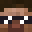 HexArcane's head