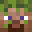 LightMoss's head