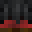 UnZapuro's head