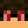 Epik_YT's head