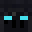 Jelly_Genji's head