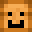 ToastBreadXD's head