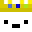 VomCZ's head