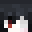 Akima's head