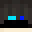 Hu9h_MC's head