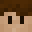 DrummzerzYeah's head