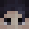 Winsomechips's head