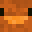 MAVIDMONKEY's head