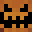Your_COOL_Friend's head