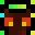 4zgg's head