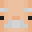 Julazo1111's head