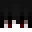 Vrknbby's head