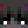 Icantmovexd's head