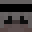 EdoInnit13's head