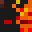 ItsRealPetanekYT's head