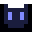gyd641's head