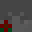 Psychosmia's head