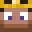 ollie_frejo's head