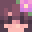 Yoshetto's head