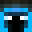 TheFlow008's head