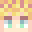 yunsuf's head