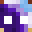 isaac2012123's head
