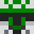ReflexBruv's head