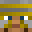 gabriak736's head
