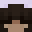 Mjsy's head